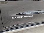 New 2026 GMC Sierra 1500 Denali Crew Cab for sale #G26494 - photo 10