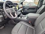 New 2026 GMC Sierra 1500 Denali Crew Cab for sale #G26494 - photo 12