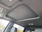 New 2026 GMC Sierra 1500 Denali Crew Cab for sale #G26494 - photo 13