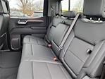 New 2026 GMC Sierra 1500 Denali Crew Cab for sale #G26494 - photo 15