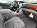 New 2026 GMC Sierra 1500 Denali Crew Cab for sale #G26494 - photo 16