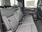 New 2026 GMC Sierra 1500 Denali Crew Cab for sale #G26494 - photo 17