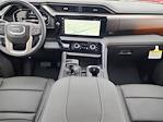 New 2026 GMC Sierra 1500 Denali Crew Cab for sale #G26494 - photo 18