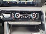 New 2026 GMC Sierra 1500 Denali Crew Cab for sale #G26494 - photo 21