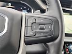 New 2026 GMC Sierra 1500 Denali Crew Cab for sale #G26494 - photo 23