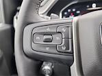 New 2026 GMC Sierra 1500 Denali Crew Cab for sale #G26494 - photo 24