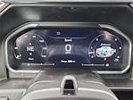 New 2026 GMC Sierra 1500 Denali Crew Cab for sale #G26494 - photo 25