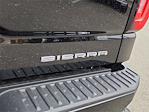 New 2026 GMC Sierra 1500 Denali Crew Cab for sale #G26494 - photo 4