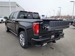 New 2026 GMC Sierra 1500 Denali Crew Cab for sale #G26494 - photo 5