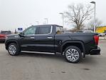 New 2026 GMC Sierra 1500 Denali Crew Cab for sale #G26494 - photo 6