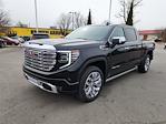 New 2026 GMC Sierra 1500 Denali Crew Cab for sale #G26494 - photo 7