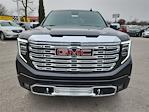 New 2026 GMC Sierra 1500 Denali Crew Cab for sale #G26494 - photo 8