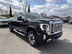 New 2026 GMC Sierra 2500 Denali Crew Cab for sale #G26497 - photo 1