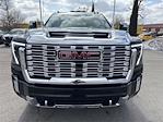 New 2026 GMC Sierra 2500 Denali Crew Cab for sale #G26497 - photo 10