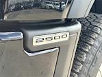 New 2026 GMC Sierra 2500 Denali Crew Cab for sale #G26497 - photo 11