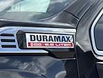New 2026 GMC Sierra 2500 Denali Crew Cab for sale #G26497 - photo 12