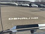 New 2026 GMC Sierra 2500 Denali Crew Cab for sale #G26497 - photo 13