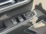 New 2026 GMC Sierra 2500 Denali Crew Cab for sale #G26497 - photo 15