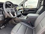 New 2026 GMC Sierra 2500 Denali Crew Cab for sale #G26497 - photo 16