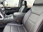 New 2026 GMC Sierra 2500 Denali Crew Cab for sale #G26497 - photo 17