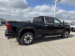 New 2026 GMC Sierra 2500 Denali Crew Cab for sale #G26497 - photo 2