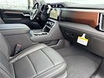 New 2026 GMC Sierra 2500 Denali Crew Cab for sale #G26497 - photo 20