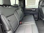 New 2026 GMC Sierra 2500 Denali Crew Cab for sale #G26497 - photo 21