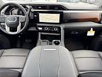 New 2026 GMC Sierra 2500 Denali Crew Cab for sale #G26497 - photo 22