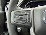 New 2026 GMC Sierra 2500 Denali Crew Cab for sale #G26497 - photo 27