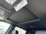 New 2026 GMC Sierra 2500 Denali Crew Cab for sale #G26497 - photo 29