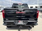 New 2026 GMC Sierra 2500 Denali Crew Cab for sale #G26497 - photo 3