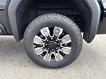 New 2026 GMC Sierra 2500 Denali Crew Cab for sale #G26497 - photo 31
