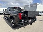 New 2026 GMC Sierra 2500 Denali Crew Cab for sale #G26497 - photo 5