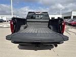New 2026 GMC Sierra 2500 Denali Crew Cab for sale #G26497 - photo 6