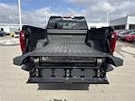 New 2026 GMC Sierra 2500 Denali Crew Cab for sale #G26497 - photo 7