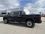New 2026 GMC Sierra 2500 Denali Crew Cab for sale #G26497 - photo 8