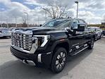 New 2026 GMC Sierra 2500 Denali Crew Cab for sale #G26497 - photo 9