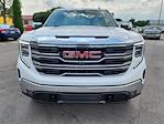 New 2026 GMC Sierra 1500 SLT Crew Cab 4WD Pickup for sale #G2650 - photo 11