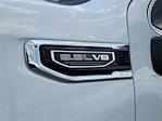 New 2026 GMC Sierra 1500 SLT Crew Cab 4WD Pickup for sale #G2650 - photo 12