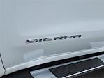 New 2026 GMC Sierra 1500 SLT Crew Cab 4WD Pickup for sale #G2650 - photo 13
