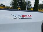 New 2026 GMC Sierra 1500 SLT Crew Cab 4WD Pickup for sale #G2650 - photo 14