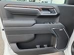 New 2026 GMC Sierra 1500 SLT Crew Cab 4WD Pickup for sale #G2650 - photo 15