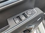 New 2026 GMC Sierra 1500 SLT Crew Cab 4WD Pickup for sale #G2650 - photo 16