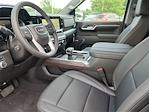 New 2026 GMC Sierra 1500 SLT Crew Cab 4WD Pickup for sale #G2650 - photo 17