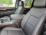 New 2026 GMC Sierra 1500 SLT Crew Cab 4WD Pickup for sale #G2650 - photo 18