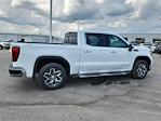 New 2026 GMC Sierra 1500 SLT Crew Cab 4WD Pickup for sale #G2650 - photo 2