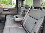 New 2026 GMC Sierra 1500 SLT Crew Cab 4WD Pickup for sale #G2650 - photo 20