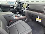 New 2026 GMC Sierra 1500 SLT Crew Cab 4WD Pickup for sale #G2650 - photo 21