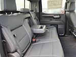 New 2026 GMC Sierra 1500 SLT Crew Cab 4WD Pickup for sale #G2650 - photo 22