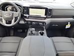 New 2026 GMC Sierra 1500 SLT Crew Cab 4WD Pickup for sale #G2650 - photo 23